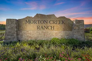 2611 Rusty Carabeen Ct, Katy, TX 77493 - Photo 3