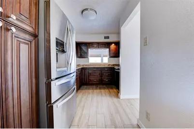 2137 Casa Rio Circle, Dickinson, TX 77539 - Photo 17