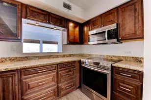 2137 Casa Rio Cir, Dickinson, TX 77539 - Photo 21