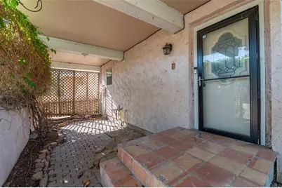 2137 Casa Rio Circle, Dickinson, TX 77539 - Photo 3