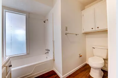 2137 Casa Rio Circle, Dickinson, TX 77539 - Photo 27