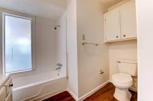 2137 Casa Rio Cir, Dickinson, TX 77539 - Photo 27