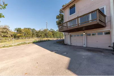 2137 Casa Rio Circle, Dickinson, TX 77539 - Photo 33