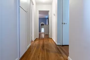 1733 Creek Dr, Houston, TX 77055 - Photo 21