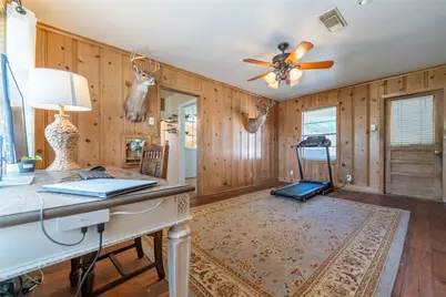 1733 Creek Drive, Houston, TX 77055 - Photo 11