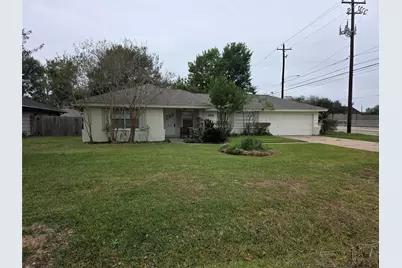 1733 Creek Drive, Houston, TX 77055 - Photo 29