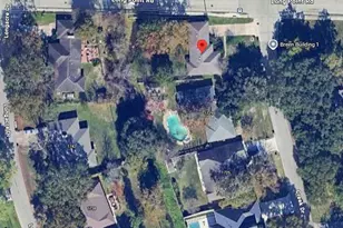 1733 Creek Dr, Houston, TX 77055 - Photo 7