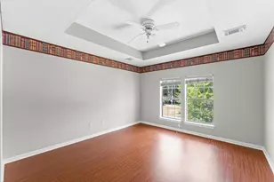 4414 Riverside Oaks Dr, Houston, TX 77345 - Photo 29