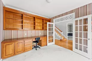 4414 Riverside Oaks Dr, Houston, TX 77345 - Photo 9