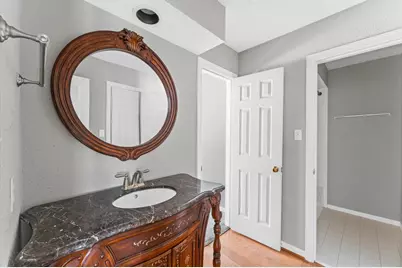 4414 Riverside Oaks Drive, Houston, TX 77345 - Photo 31