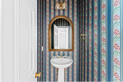 4414 Riverside Oaks Drive, Houston, TX 77345 - Photo 11