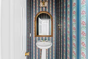 4414 Riverside Oaks Dr, Houston, TX 77345 - Photo 11