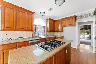 4414 Riverside Oaks Dr, Houston, TX 77345 - Photo 15