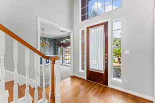 4414 Riverside Oaks Dr, Houston, TX 77345 - Photo 7