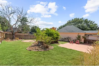 4414 Riverside Oaks Drive, Houston, TX 77345 - Photo 35