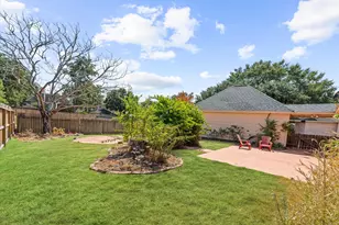 4414 Riverside Oaks Dr, Houston, TX 77345 - Photo 35