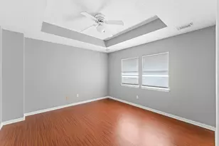 4414 Riverside Oaks Dr, Houston, TX 77345 - Photo 27