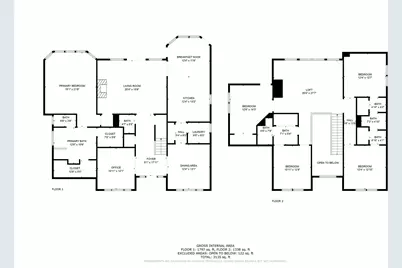 4414 Riverside Oaks Drive, Houston, TX 77345 - Photo 37