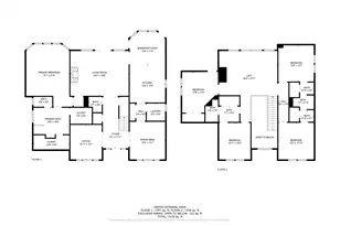 4414 Riverside Oaks Dr, Houston, TX 77345 - Photo 37