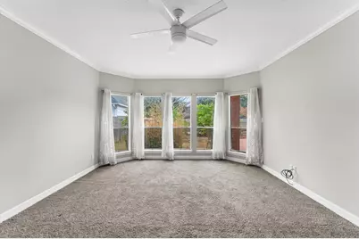 4414 Riverside Oaks Drive, Houston, TX 77345 - Photo 21