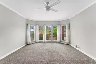 4414 Riverside Oaks Dr, Houston, TX 77345 - Photo 21