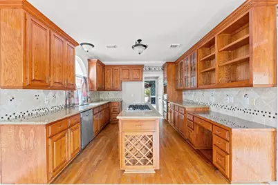 4414 Riverside Oaks Drive, Houston, TX 77345 - Photo 17