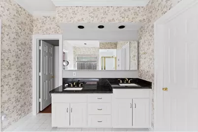 4414 Riverside Oaks Drive, Houston, TX 77345 - Photo 23