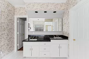 4414 Riverside Oaks Dr, Houston, TX 77345 - Photo 23