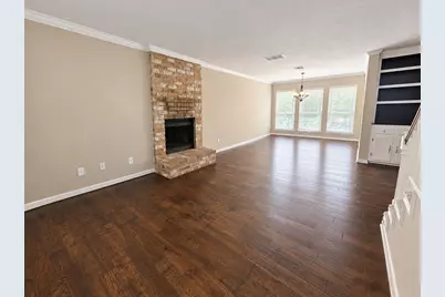 15355 Meadow Village Drive, Houston, TX 77095 - Photo 17