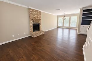 15355 Meadow Village Dr, Houston, TX 77095 - Photo 17