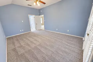 15355 Meadow Village Dr, Houston, TX 77095 - Photo 5