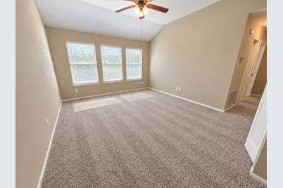 15355 Meadow Village Drive, Houston, TX 77095 - Photo 3