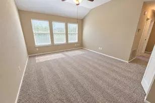 15355 Meadow Village Dr, Houston, TX 77095 - Photo 3