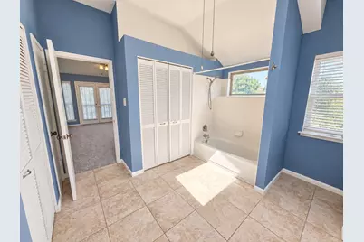 15355 Meadow Village Drive, Houston, TX 77095 - Photo 7
