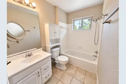 15355 Meadow Village Drive, Houston, TX 77095 - Photo 15