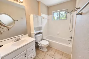 15355 Meadow Village Dr, Houston, TX 77095 - Photo 15