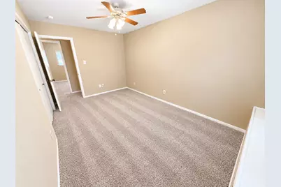 15355 Meadow Village Drive, Houston, TX 77095 - Photo 13