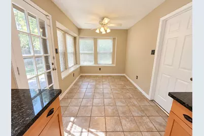15355 Meadow Village Drive, Houston, TX 77095 - Photo 21