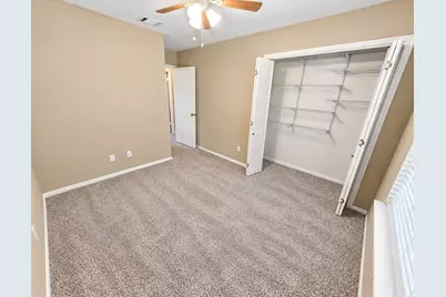 15355 Meadow Village Drive, Houston, TX 77095 - Photo 9