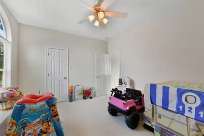 7914 Ingle Oak Drive, Houston, TX 77041 - Photo 25