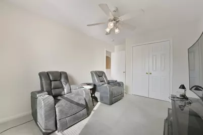 7914 Ingle Oak Drive, Houston, TX 77041 - Photo 23