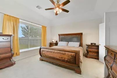 7914 Ingle Oak Drive, Houston, TX 77041 - Photo 15