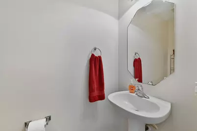 7914 Ingle Oak Drive, Houston, TX 77041 - Photo 13