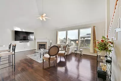 7914 Ingle Oak Drive, Houston, TX 77041 - Photo 5