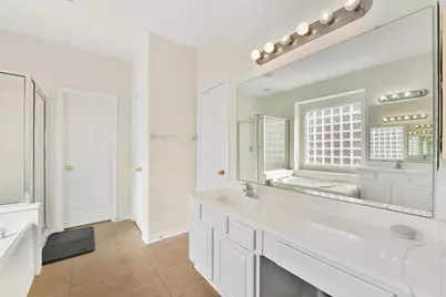 7914 Ingle Oak Drive, Houston, TX 77041 - Photo 17