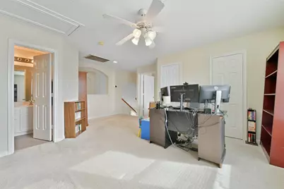 7914 Ingle Oak Drive, Houston, TX 77041 - Photo 21