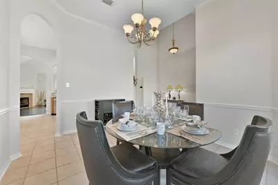 7914 Ingle Oak Drive, Houston, TX 77041 - Photo 9