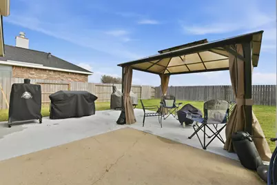 7914 Ingle Oak Drive, Houston, TX 77041 - Photo 27