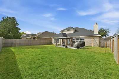 7914 Ingle Oak Drive, Houston, TX 77041 - Photo 29
