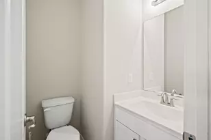 135 San Bernard Dr Dr, Baytown, TX 77523 - Photo 23